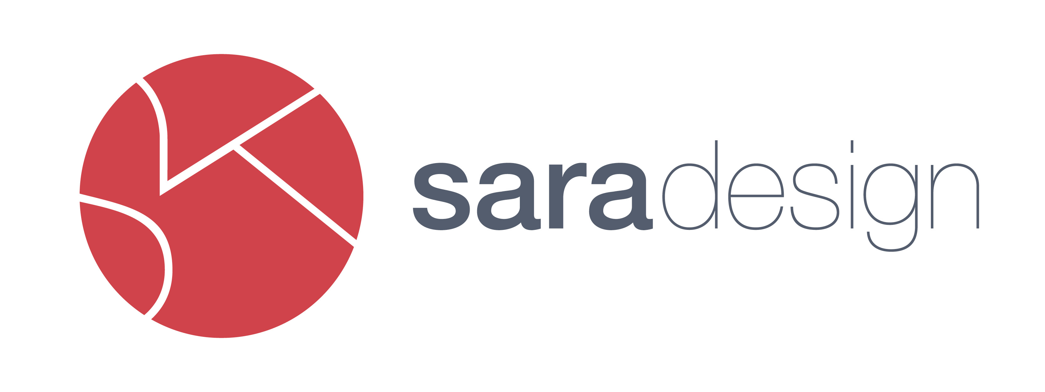 Sara Auld